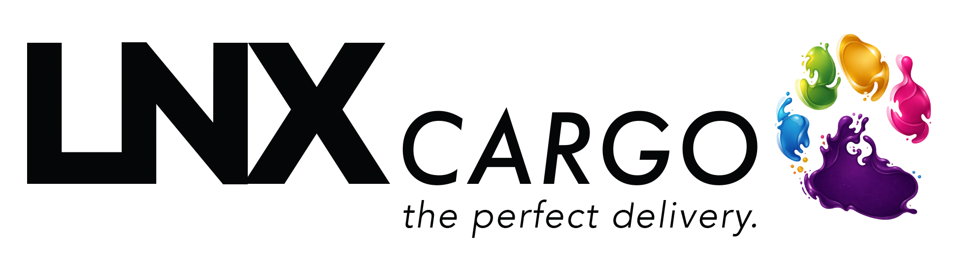 LNX Cargo